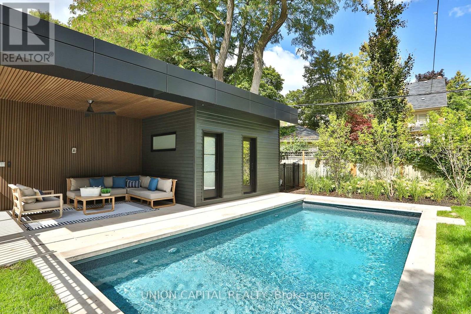 16 Lytton Boulevard, Toronto, Ontario  M4R 1L1 - Photo 44 - C12735466