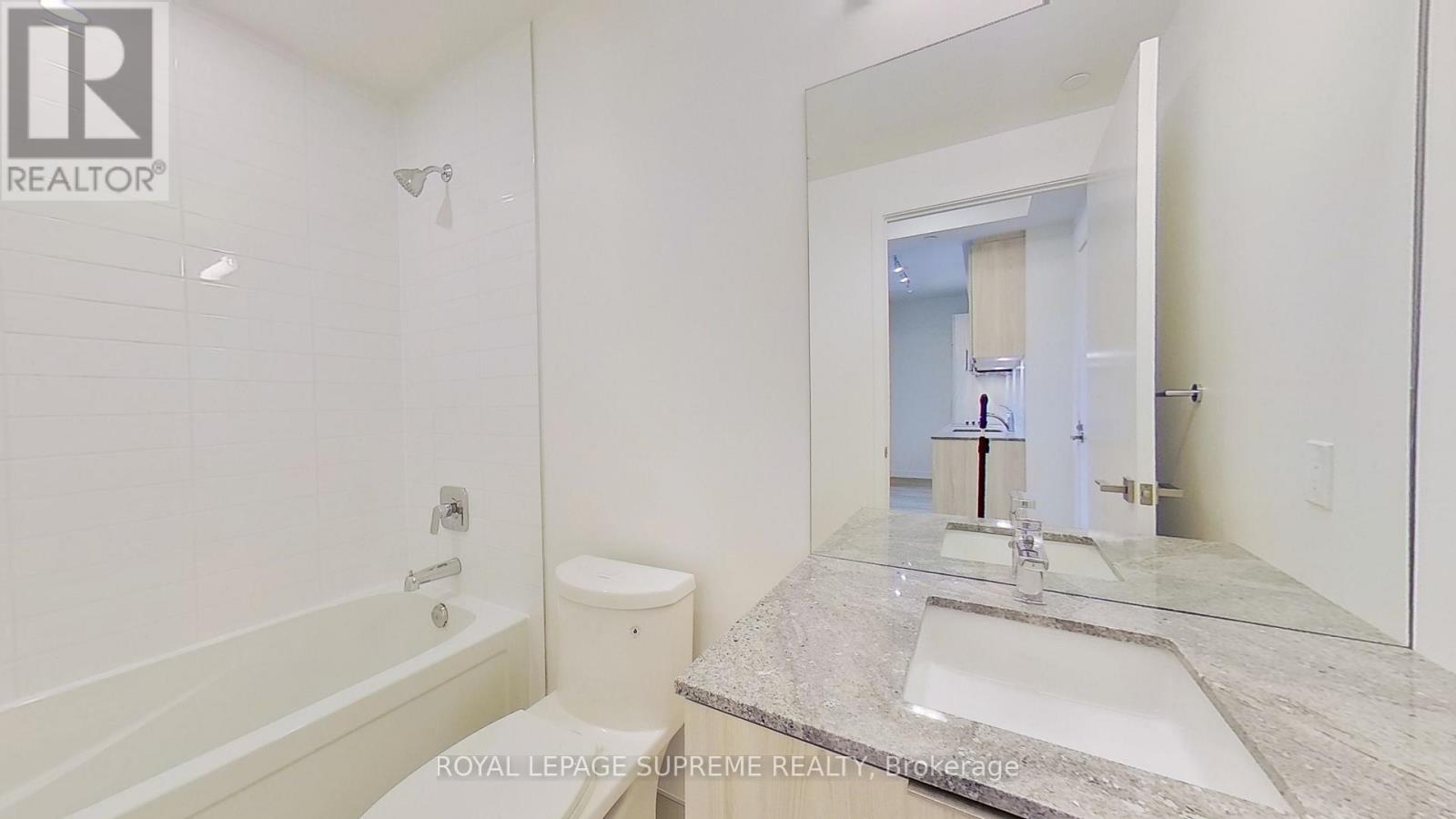 2701 - 50 Ordnance Street, Toronto, Ontario  M6K 0C9 - Photo 10 - C12735496