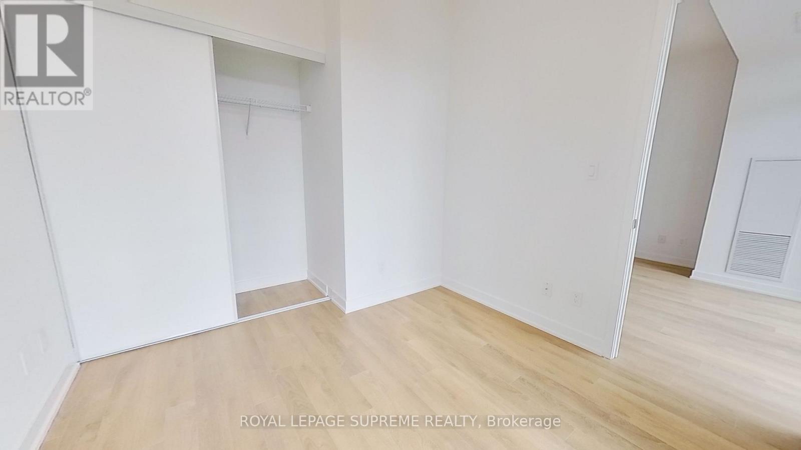 2701 - 50 Ordnance Street, Toronto, Ontario  M6K 0C9 - Photo 11 - C12735496