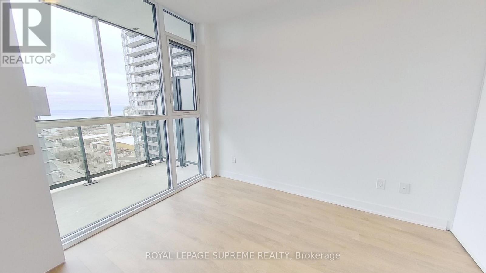 2701 - 50 Ordnance Street, Toronto, Ontario  M6K 0C9 - Photo 13 - C12735496