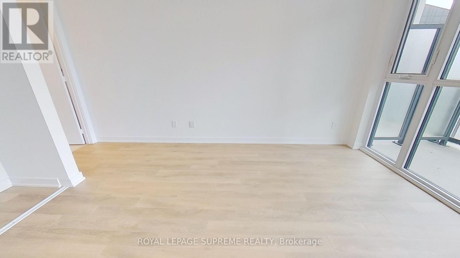 2701 - 50 Ordnance Street, Toronto, Ontario  M6K 0C9 - Photo 14 - C12735496