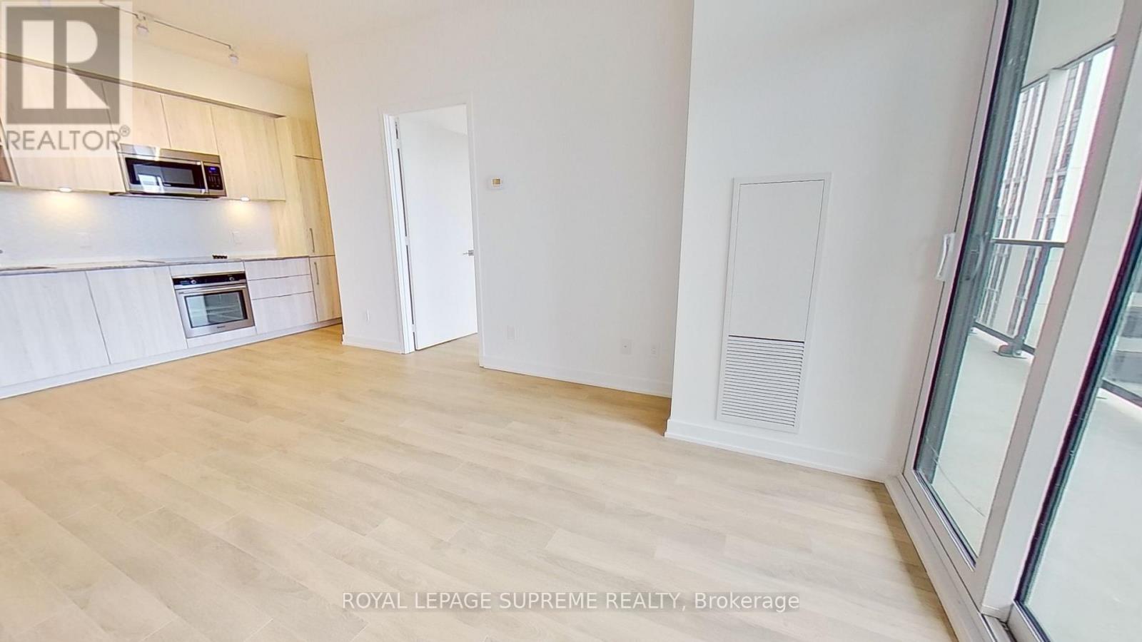 2701 - 50 Ordnance Street, Toronto, Ontario  M6K 0C9 - Photo 15 - C12735496