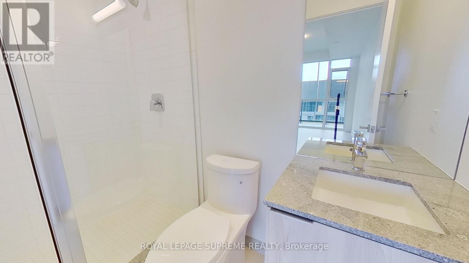 2701 - 50 Ordnance Street, Toronto, Ontario  M6K 0C9 - Photo 16 - C12735496