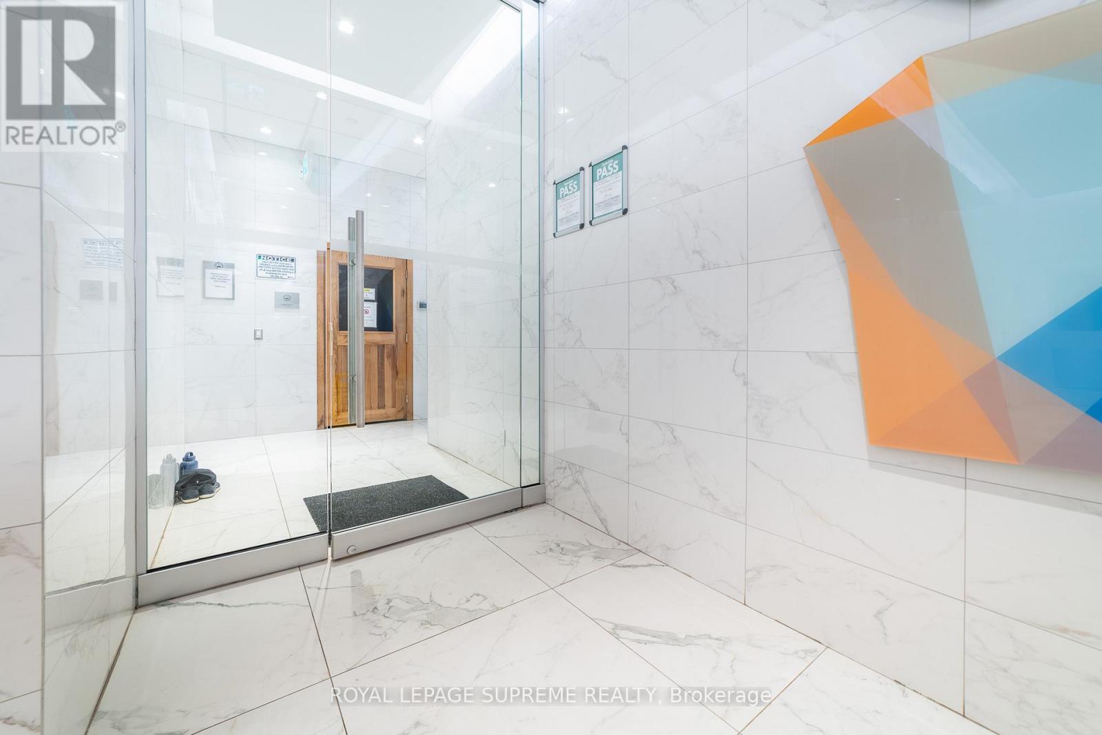 2701 - 50 Ordnance Street, Toronto, Ontario  M6K 0C9 - Photo 19 - C12735496