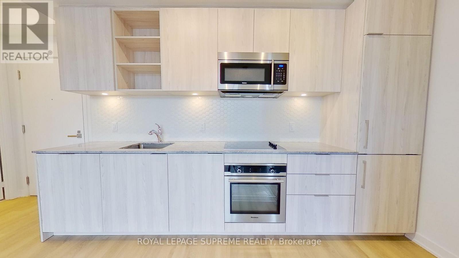 2701 - 50 Ordnance Street, Toronto, Ontario  M6K 0C9 - Photo 2 - C12735496