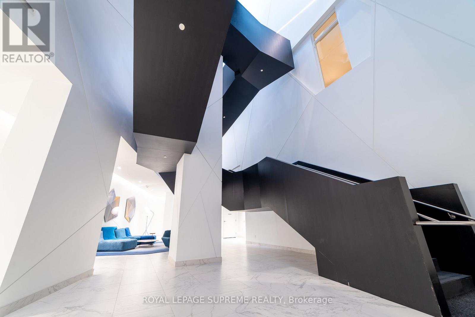 2701 - 50 Ordnance Street, Toronto, Ontario  M6K 0C9 - Photo 20 - C12735496