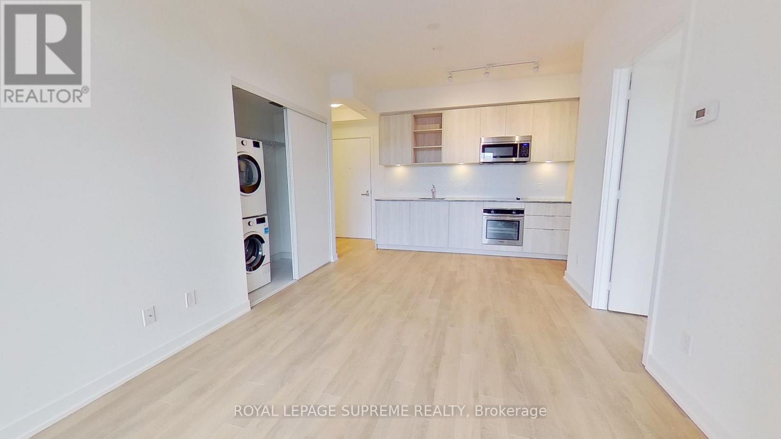 2701 - 50 Ordnance Street, Toronto, Ontario  M6K 0C9 - Photo 3 - C12735496