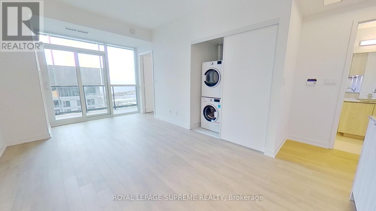 2701 - 50 Ordnance Street, Toronto, Ontario  M6K 0C9 - Photo 4 - C12735496