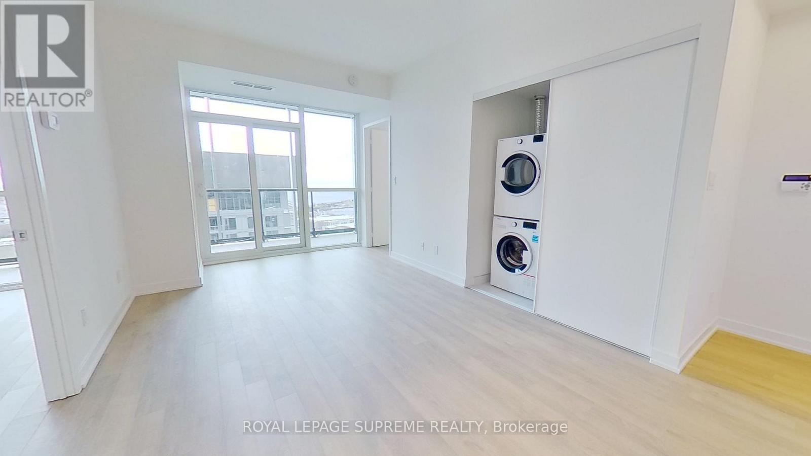 2701 - 50 Ordnance Street, Toronto, Ontario  M6K 0C9 - Photo 5 - C12735496