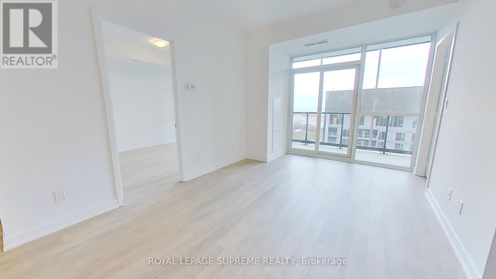 2701 - 50 Ordnance Street, Toronto, Ontario  M6K 0C9 - Photo 6 - C12735496