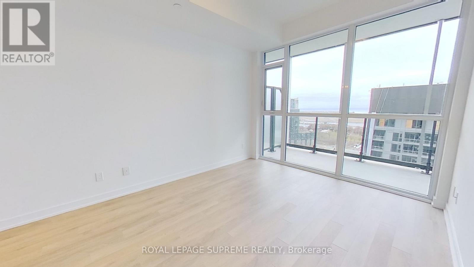 2701 - 50 Ordnance Street, Toronto, Ontario  M6K 0C9 - Photo 7 - C12735496