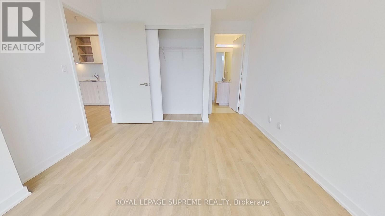 2701 - 50 Ordnance Street, Toronto, Ontario  M6K 0C9 - Photo 8 - C12735496