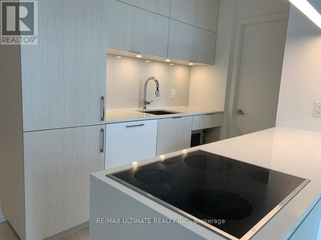 1101 - 15 Lower Jarvis Street, Toronto, Ontario  M5E 0C4 - Photo 10 - C12735512