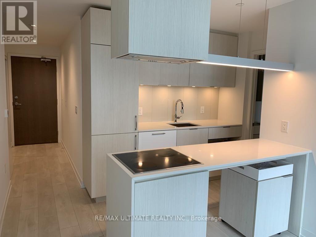 1101 - 15 Lower Jarvis Street, Toronto, Ontario  M5E 0C4 - Photo 11 - C12735512