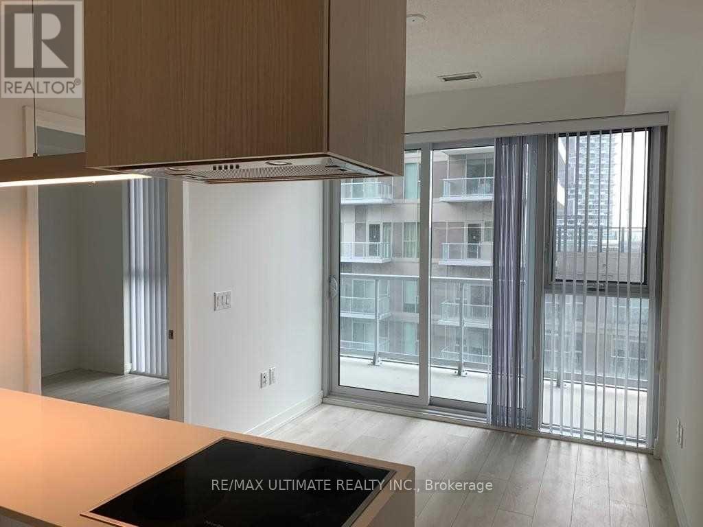 1101 - 15 Lower Jarvis Street, Toronto, Ontario  M5E 0C4 - Photo 12 - C12735512