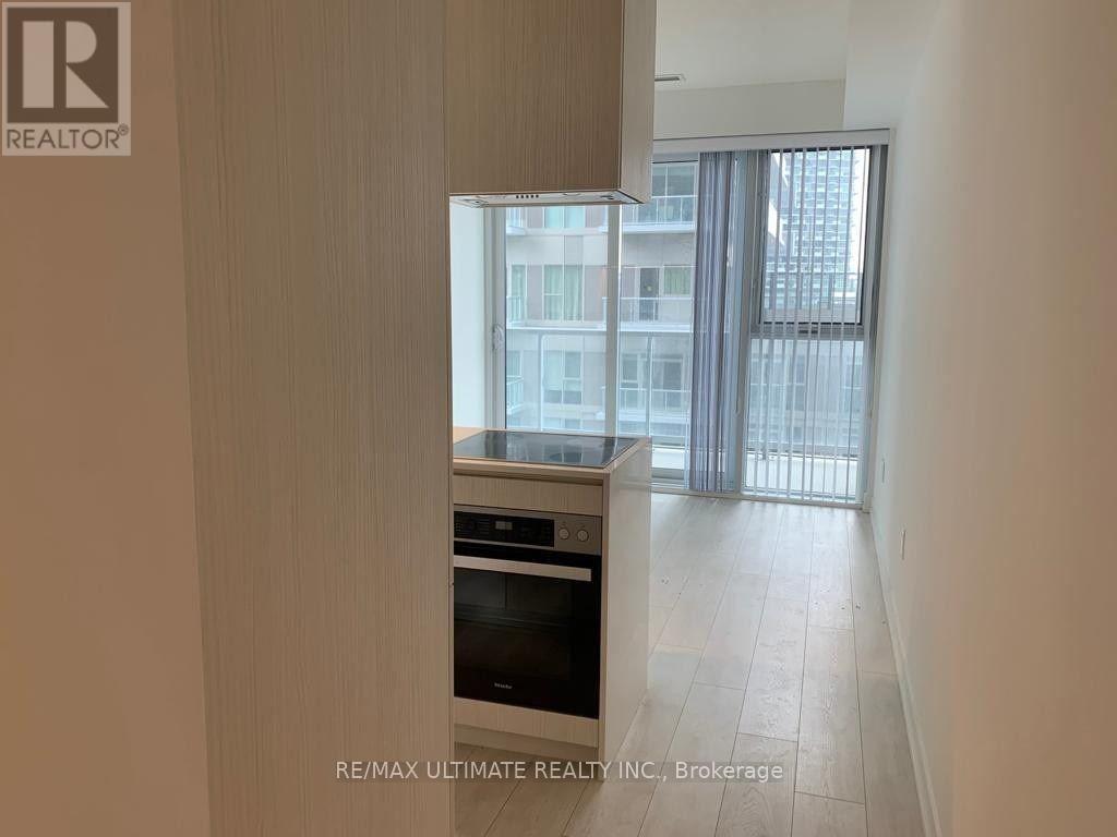 1101 - 15 Lower Jarvis Street, Toronto, Ontario  M5E 0C4 - Photo 13 - C12735512