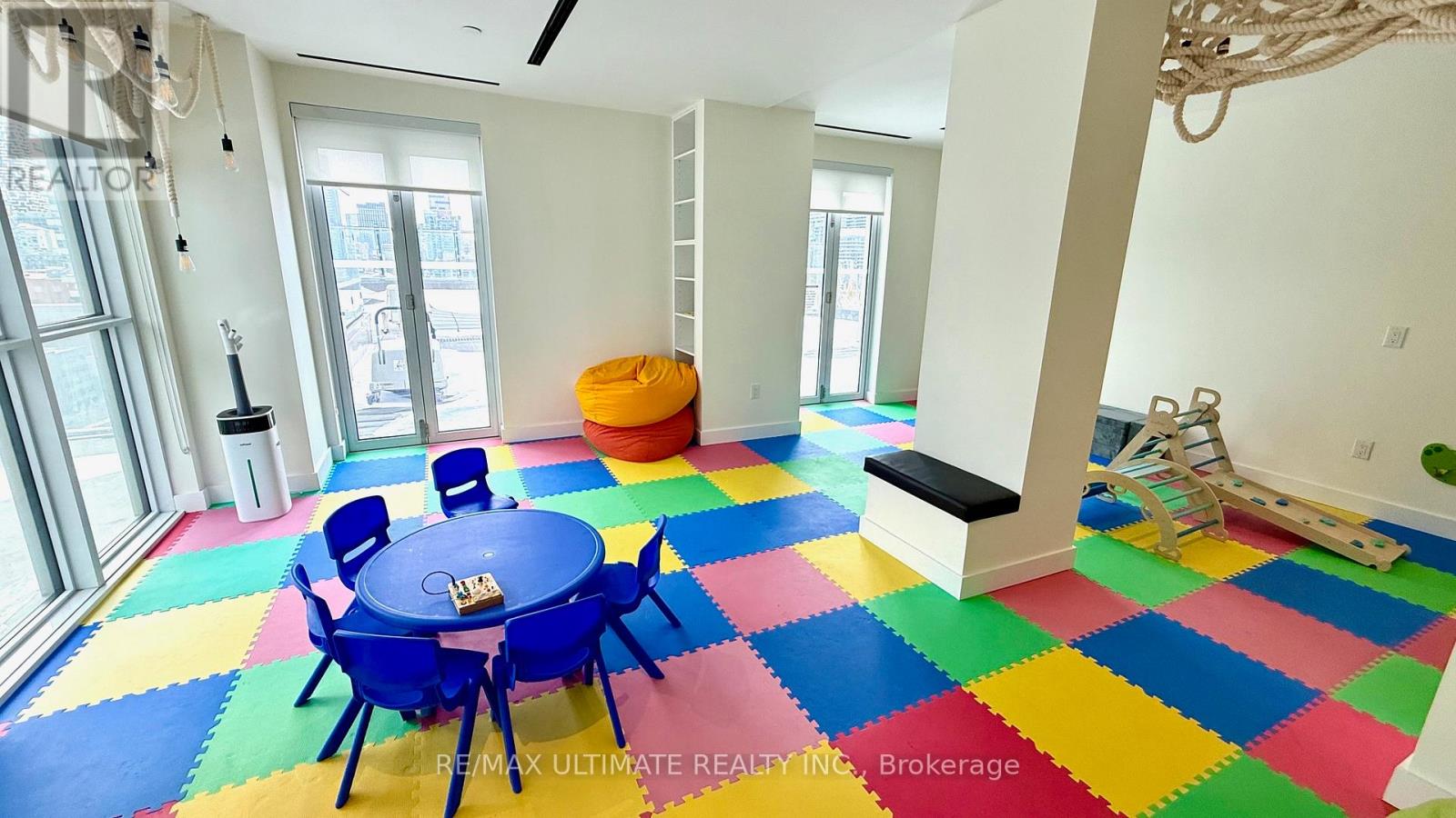 1101 - 15 Lower Jarvis Street, Toronto, Ontario  M5E 0C4 - Photo 14 - C12735512