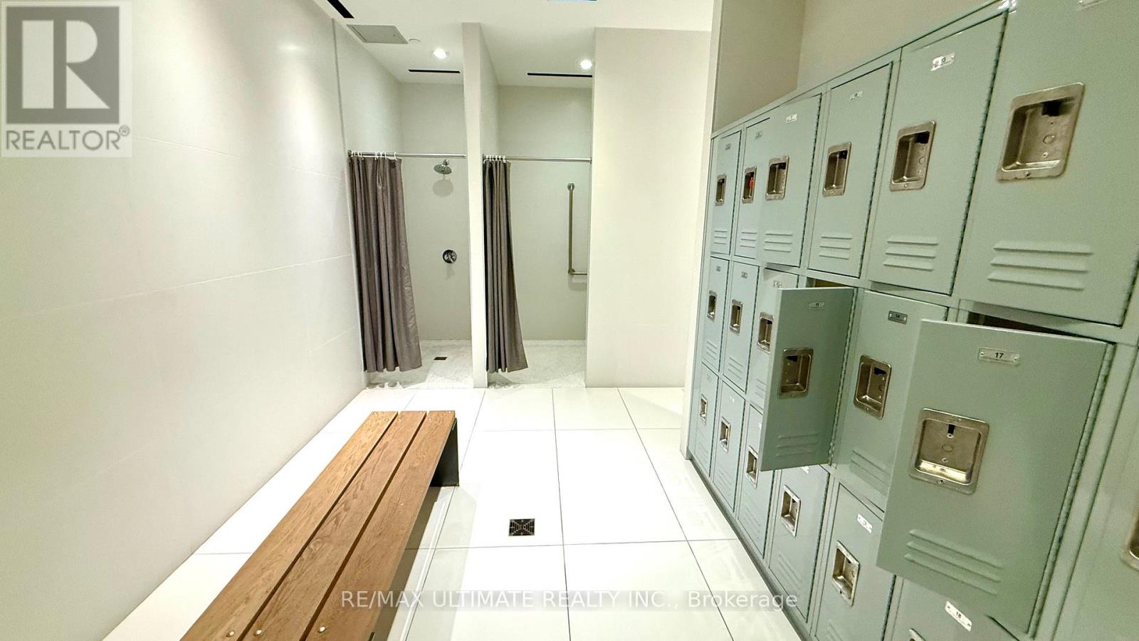 1101 - 15 Lower Jarvis Street, Toronto, Ontario  M5E 0C4 - Photo 15 - C12735512