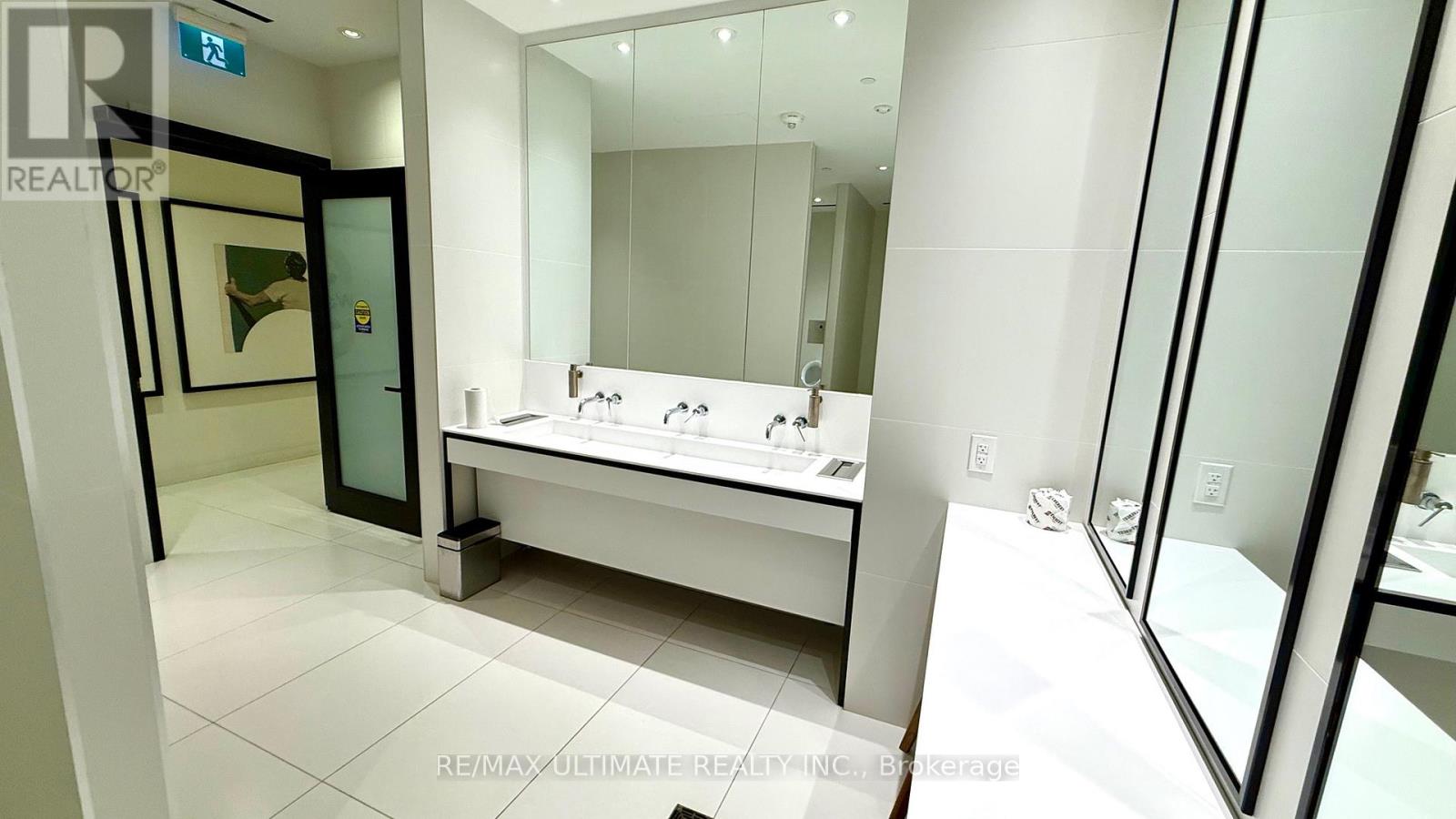 1101 - 15 Lower Jarvis Street, Toronto, Ontario  M5E 0C4 - Photo 16 - C12735512