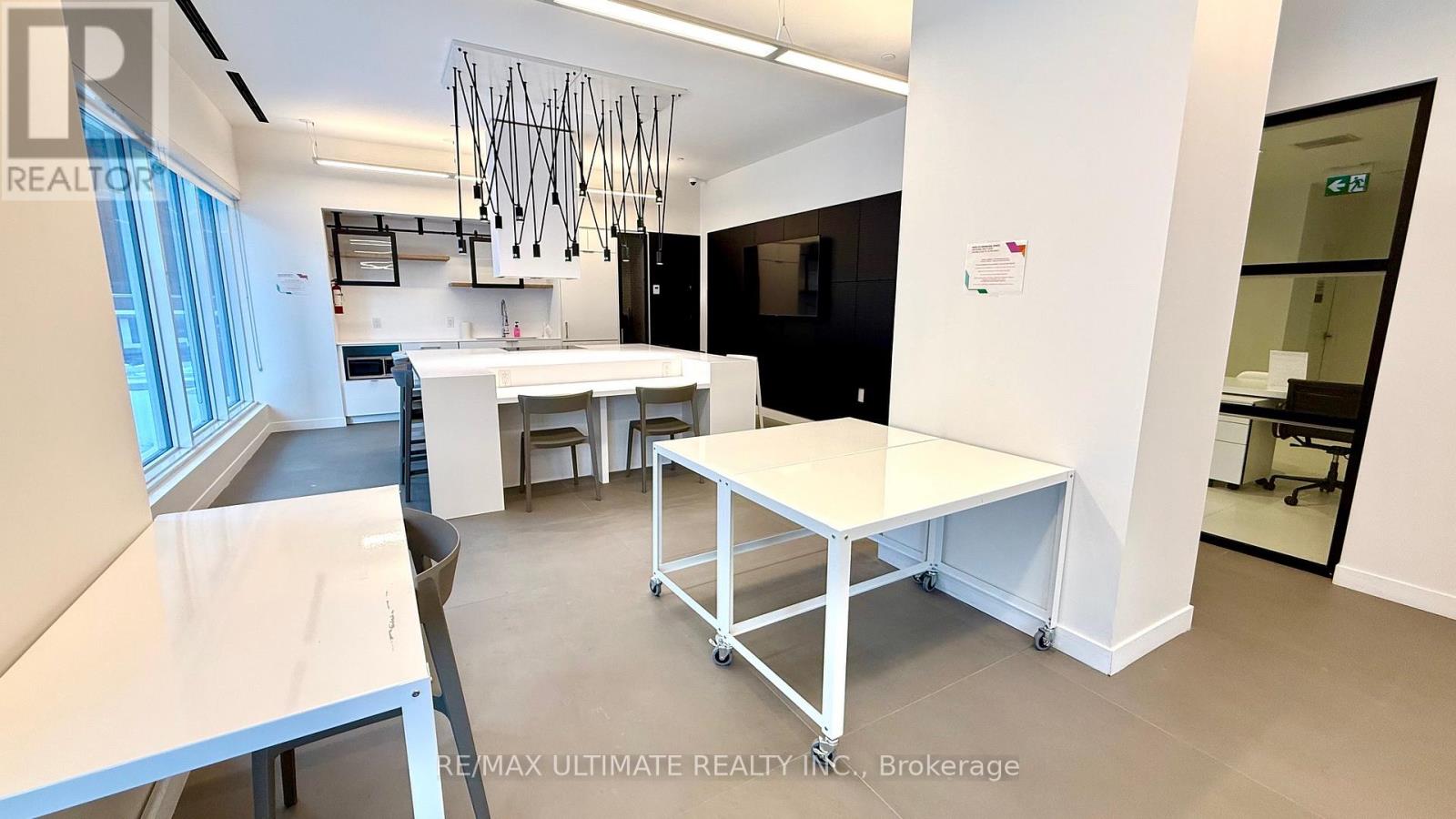 1101 - 15 Lower Jarvis Street, Toronto, Ontario  M5E 0C4 - Photo 17 - C12735512