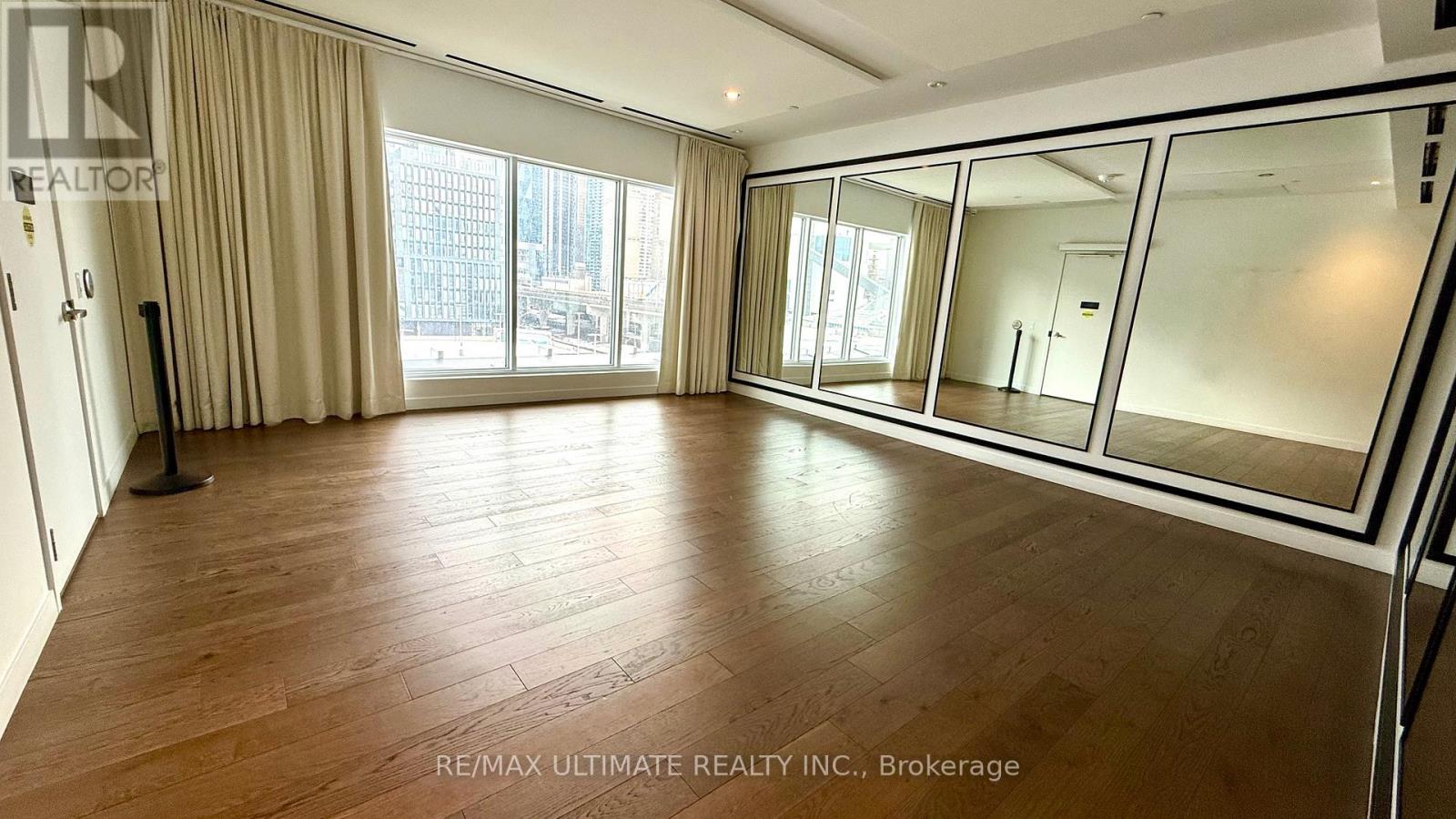 1101 - 15 Lower Jarvis Street, Toronto, Ontario  M5E 0C4 - Photo 18 - C12735512