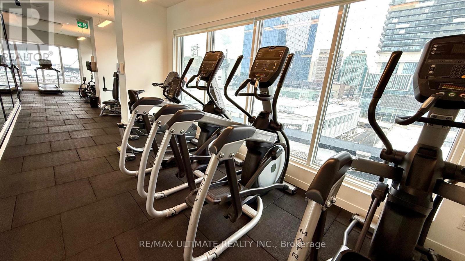 1101 - 15 Lower Jarvis Street, Toronto, Ontario  M5E 0C4 - Photo 19 - C12735512