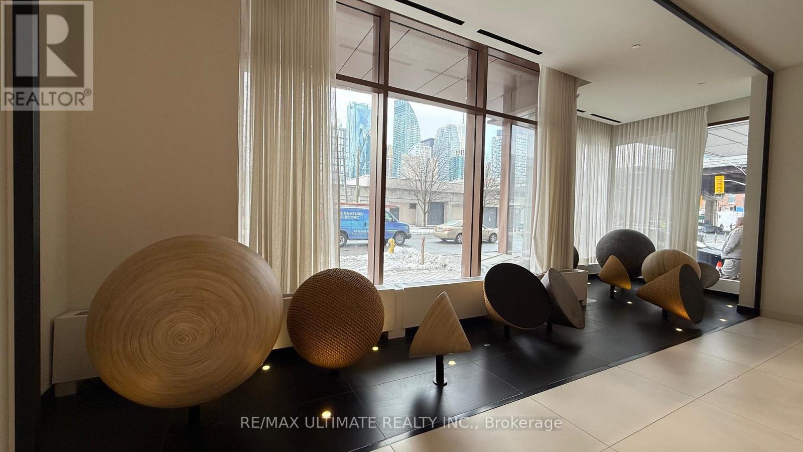 1101 - 15 Lower Jarvis Street, Toronto, Ontario  M5E 0C4 - Photo 2 - C12735512