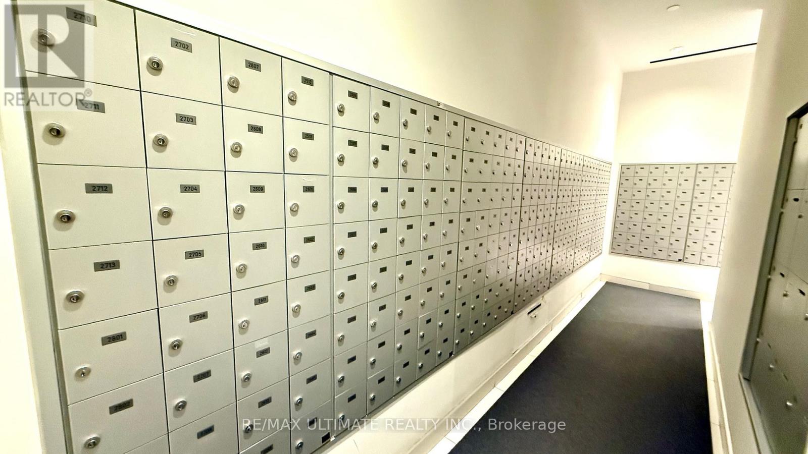 1101 - 15 Lower Jarvis Street, Toronto, Ontario  M5E 0C4 - Photo 23 - C12735512