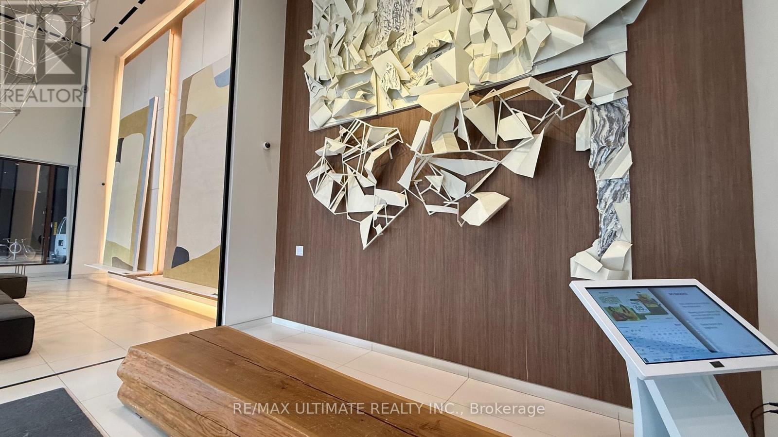 1101 - 15 Lower Jarvis Street, Toronto, Ontario  M5E 0C4 - Photo 3 - C12735512