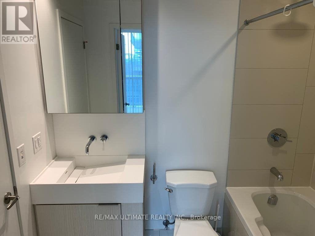 1101 - 15 Lower Jarvis Street, Toronto, Ontario  M5E 0C4 - Photo 5 - C12735512