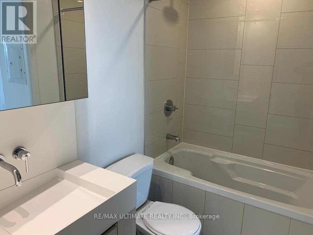 1101 - 15 Lower Jarvis Street, Toronto, Ontario  M5E 0C4 - Photo 6 - C12735512