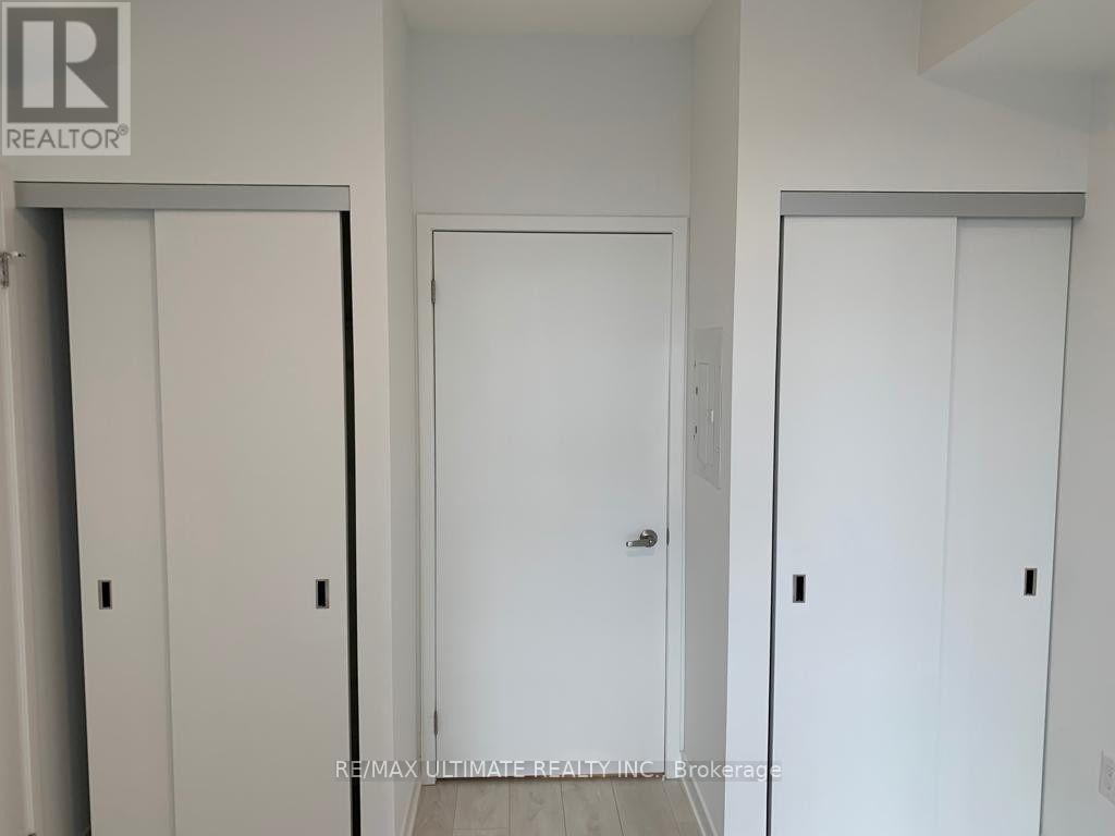 1101 - 15 Lower Jarvis Street, Toronto, Ontario  M5E 0C4 - Photo 8 - C12735512