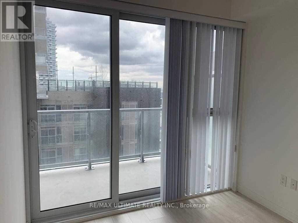 1101 - 15 Lower Jarvis Street, Toronto, Ontario  M5E 0C4 - Photo 9 - C12735512