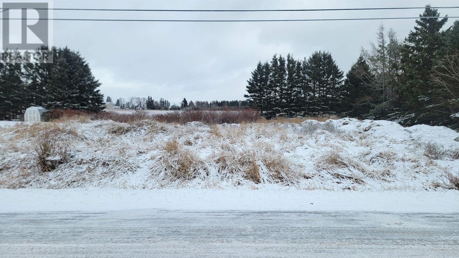 Lot Buell Road, Mermaid, Prince Edward Island  C1B 0V2 - Photo 2 - 202600831