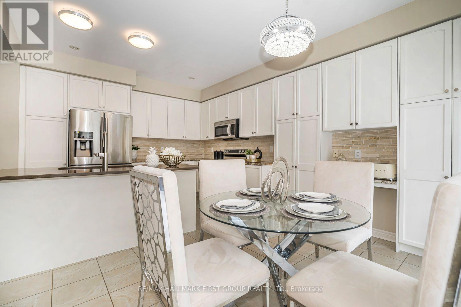 49 Bignell Crescent, Ajax, Ontario  L1Z 0P6 - Photo 17 - E12735328