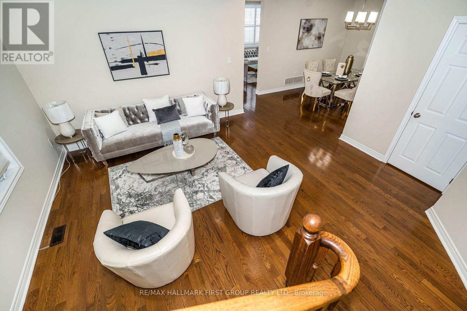 49 Bignell Crescent, Ajax, Ontario  L1Z 0P6 - Photo 26 - E12735328