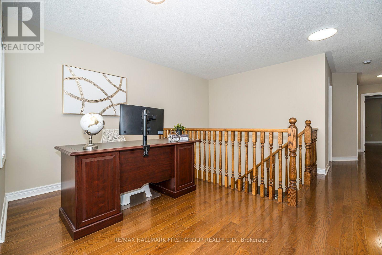 49 Bignell Crescent, Ajax, Ontario  L1Z 0P6 - Photo 28 - E12735328