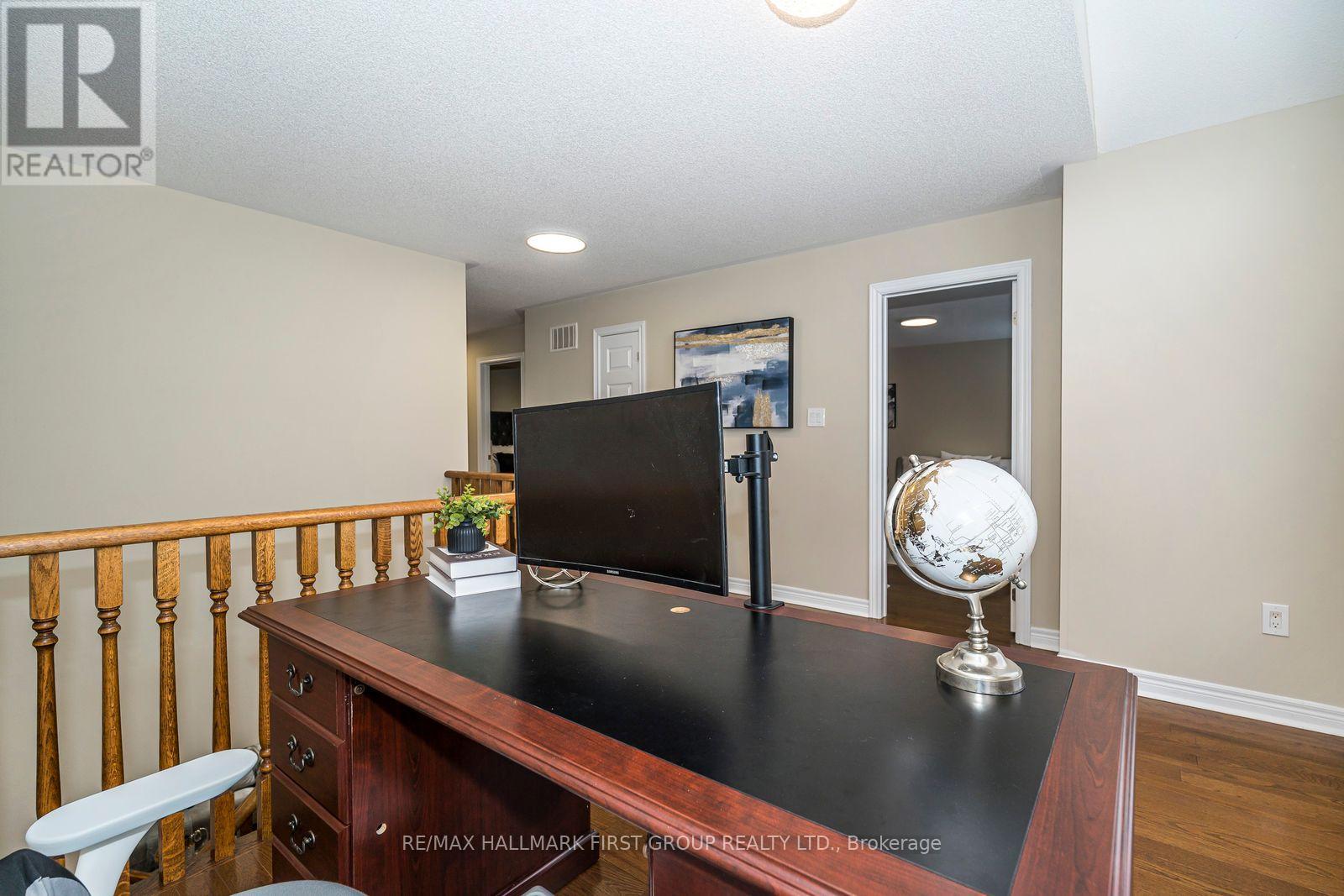 49 Bignell Crescent, Ajax, Ontario  L1Z 0P6 - Photo 29 - E12735328