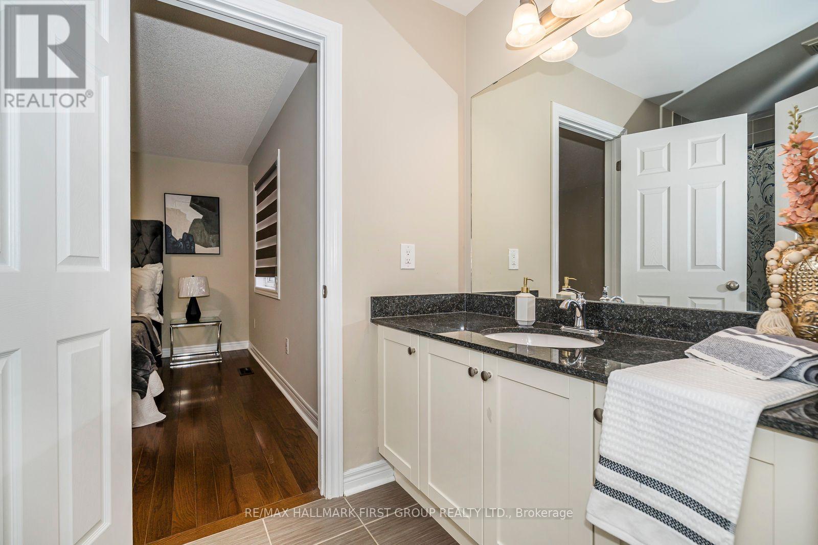 49 Bignell Crescent, Ajax, Ontario  L1Z 0P6 - Photo 33 - E12735328