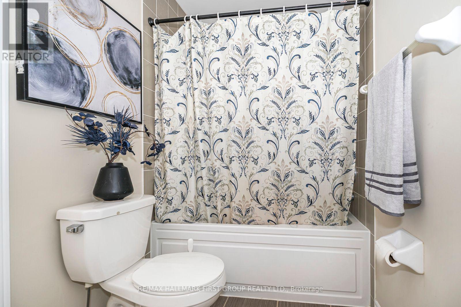 49 Bignell Crescent, Ajax, Ontario  L1Z 0P6 - Photo 34 - E12735328