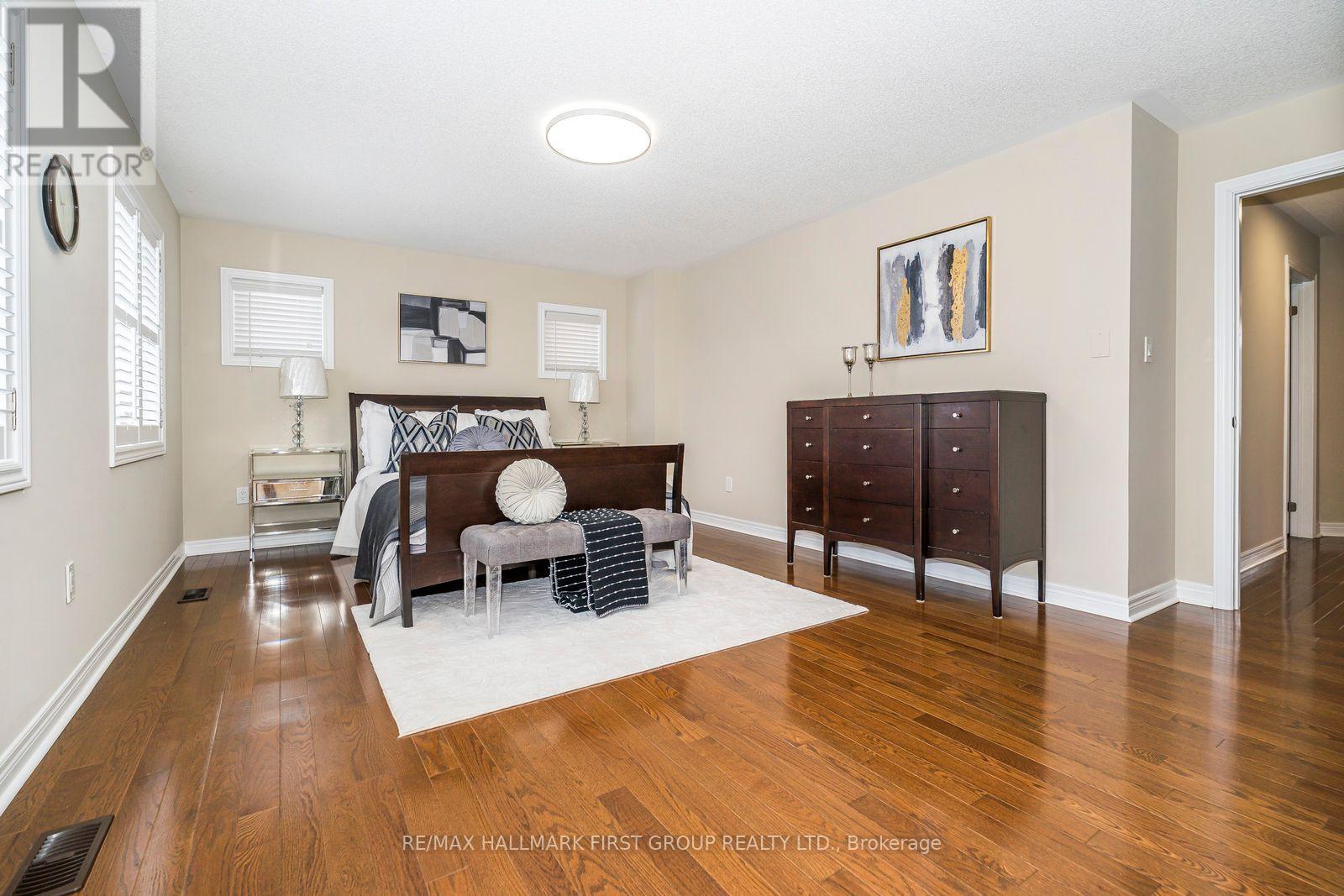 49 Bignell Crescent, Ajax, Ontario  L1Z 0P6 - Photo 39 - E12735328