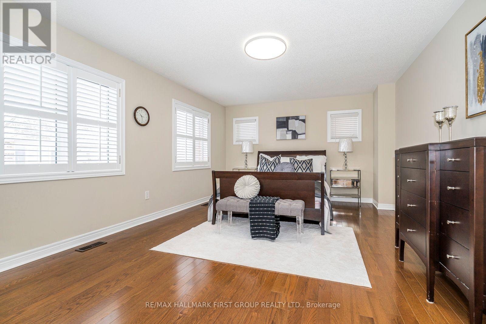 49 Bignell Crescent, Ajax, Ontario  L1Z 0P6 - Photo 41 - E12735328