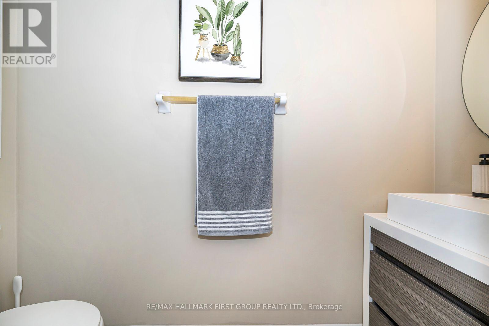 49 Bignell Crescent, Ajax, Ontario  L1Z 0P6 - Photo 46 - E12735328