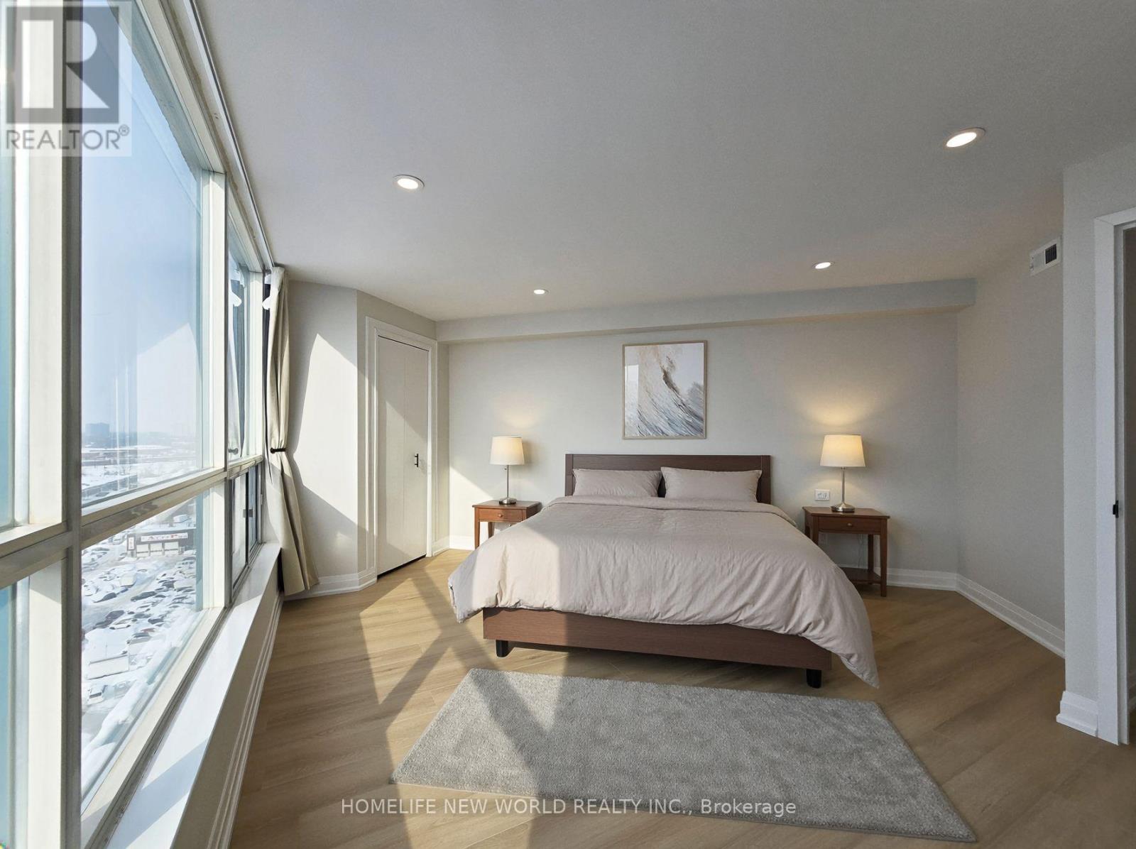 1710 - 4725 Sheppard Avenue E, Toronto, Ontario  M1S 5B2 - Photo 20 - E12735402