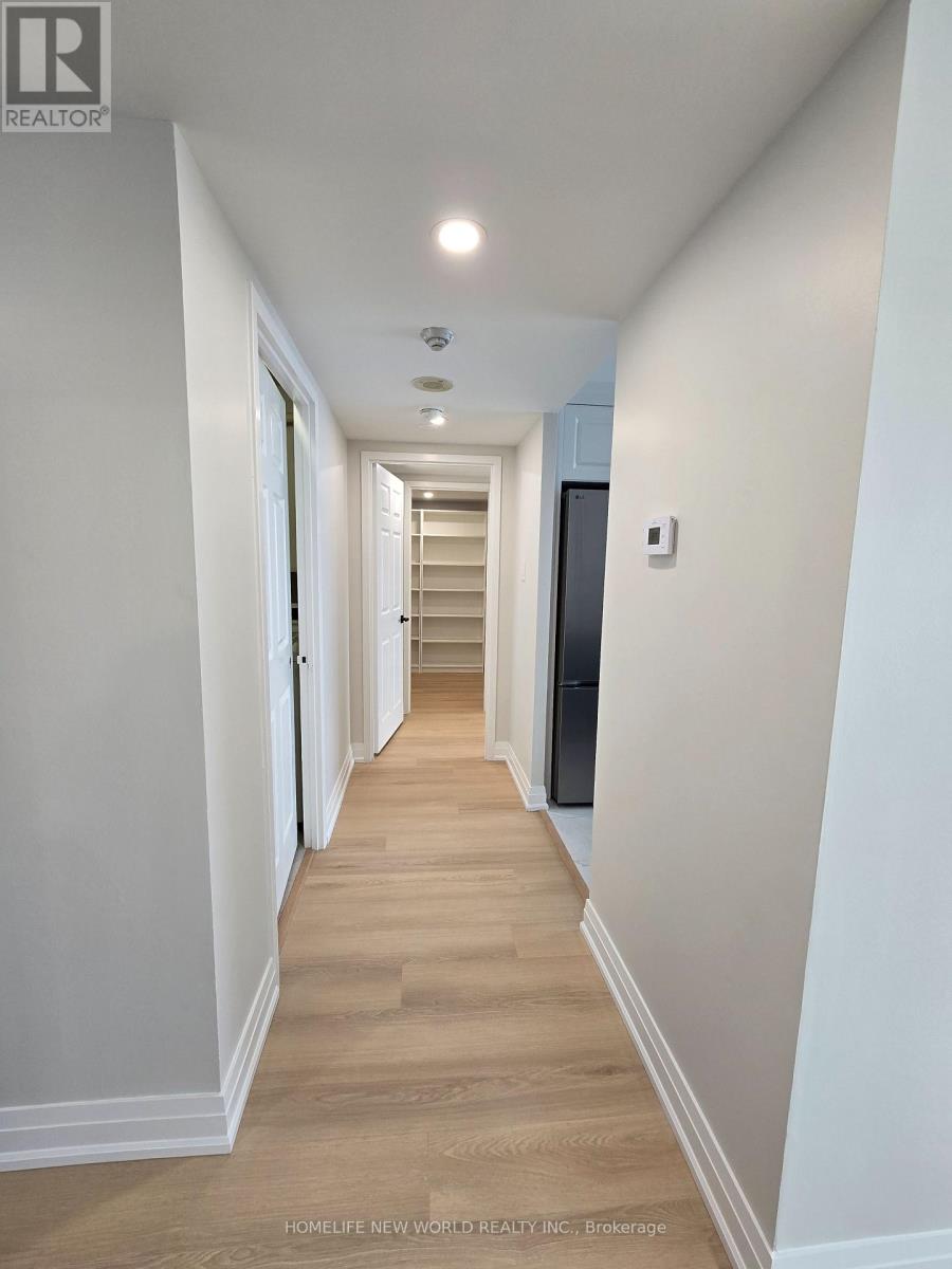 1710 - 4725 Sheppard Avenue E, Toronto, Ontario  M1S 5B2 - Photo 23 - E12735402