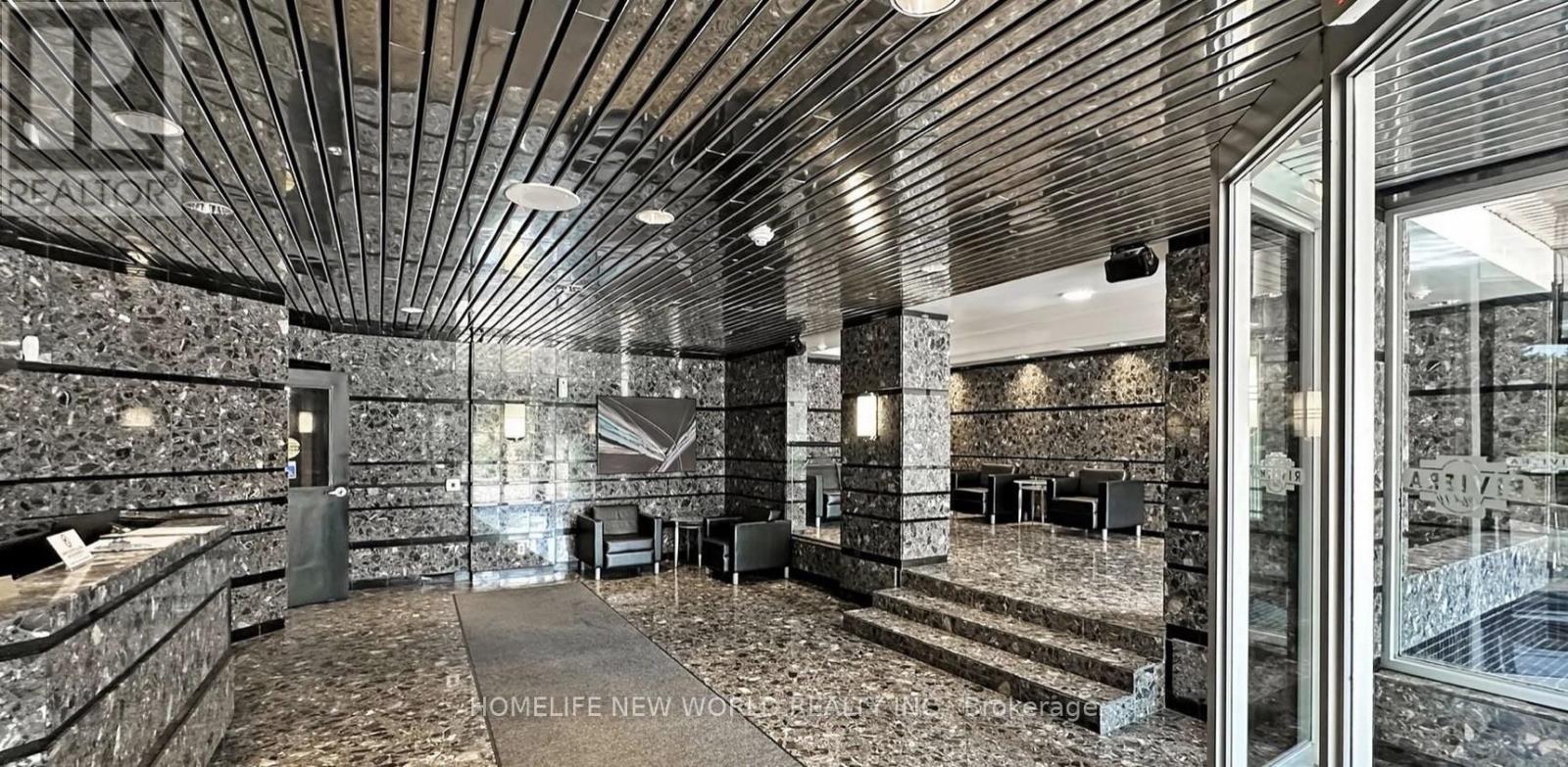 1710 - 4725 Sheppard Avenue E, Toronto, Ontario  M1S 5B2 - Photo 5 - E12735402