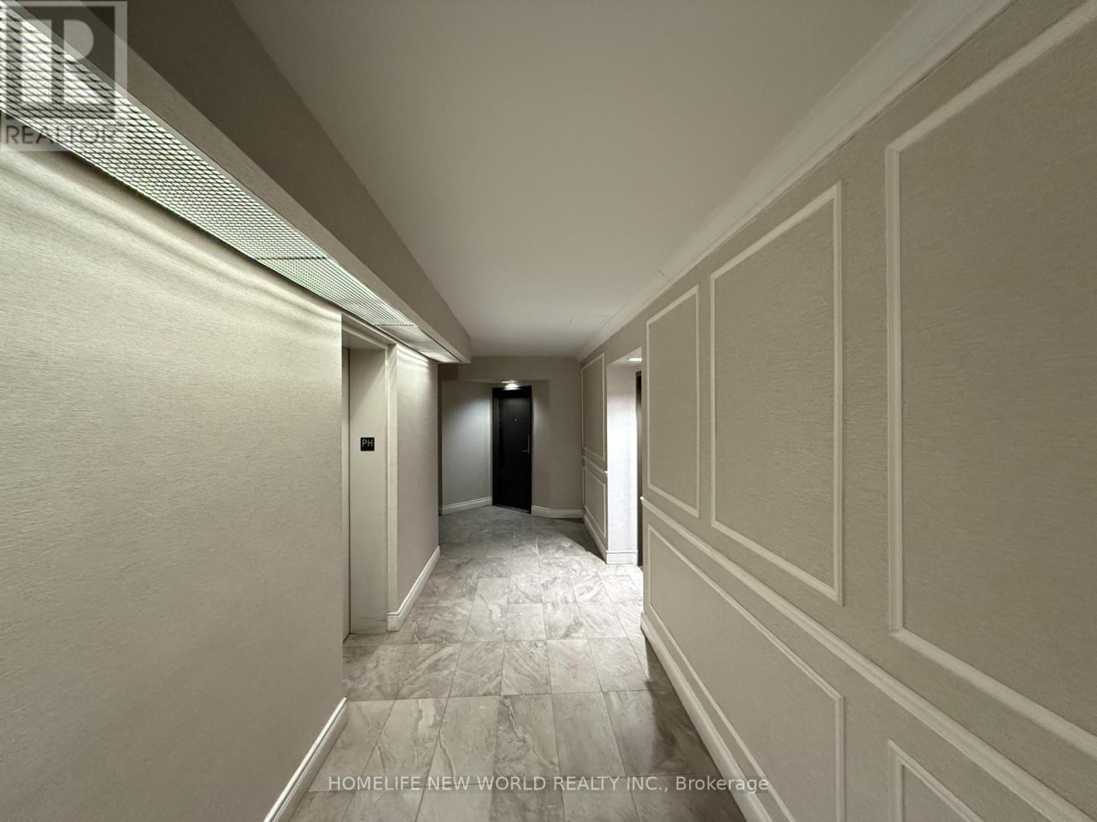 1710 - 4725 Sheppard Avenue E, Toronto, Ontario  M1S 5B2 - Photo 7 - E12735402