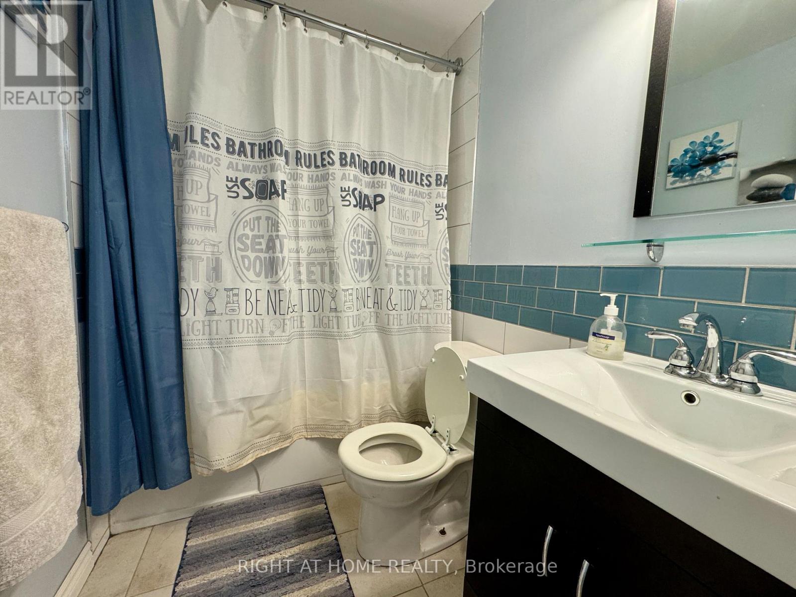 557 Dorchester Drive, Oshawa, Ontario  L1J 6L3 - Photo 10 - E12735408