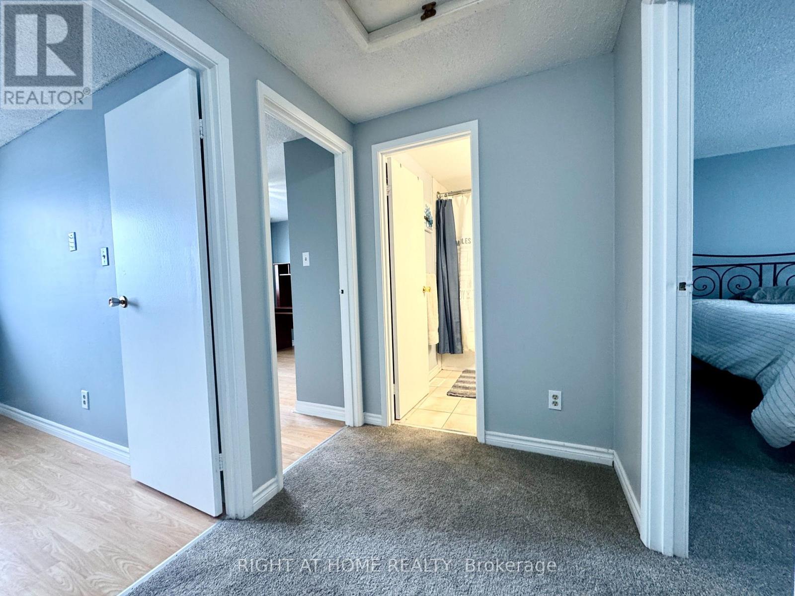 557 Dorchester Drive, Oshawa, Ontario  L1J 6L3 - Photo 8 - E12735408