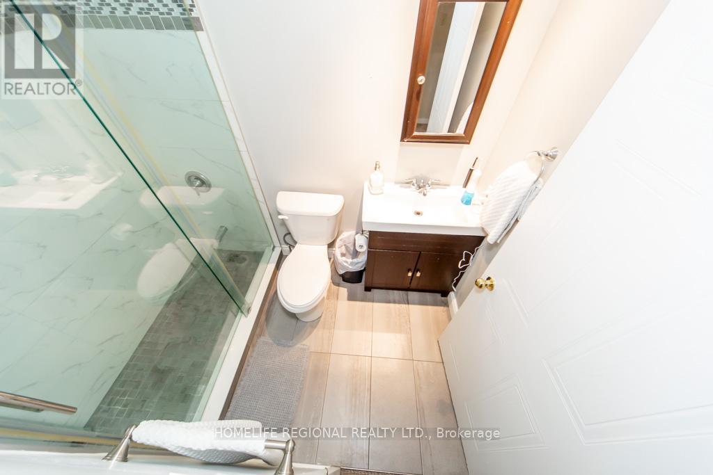 202 - 1665 Pickering Parkway, Pickering, Ontario  L1V 6L4 - Photo 21 - E12735414